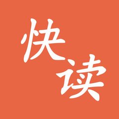 开云手机版官方登录